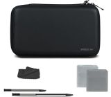SPEEDLINK 7-IN-1 STARTER KIT - für NEW 3DS XL (B-WARE) 