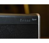 Creative iRoar Go Leistungsfähiger 5-Treiber Bluetooth Lautsprecher [DEFEKT]