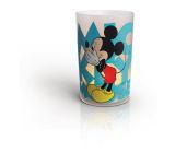 Philips Disney CandleLight "Mickey"