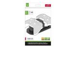 Speedlink (B-WARE) Twindock Xbox One Ladestation für zwei Controller