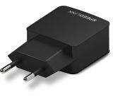 Speedlink Ladegerät/Netzteil/Stromadapter USB-Kabel