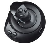 Speedlink (B-WARE)  Joystick für PC - Dark Tornado Flightstick USB 