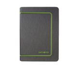 Samsonite Tabzone Color Frame-Ipad Air Ipad-Tasche