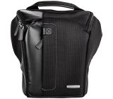 Samsonite 49384 1041 Fototasche FOTONOX BELTPACK 100 BLACK