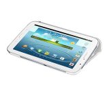 Samsung Original EF-BN510BWEGWW Tasche fürGalaxy Note 8