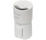 LEDVANCE UVC HEPA Air Purifier Desinfektion Luft 