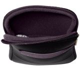 Samsonite  Colorshield Tablet/e-reader Sleeve 7",  Uni Taschenorganizer Grau