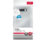 Speedlink (B-WARE) Pecos XXL Powerbank mobiles Ladegerät