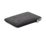 Targus Laptophülle 13.4 -14.1"  Laptop Sleeve / Laptop Bag - Schwarz