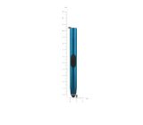 Speedlink (B-WARE) Sketch Touchscreen Eingabestift