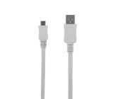 Speedlink (B-WARE) Ladekabel (Mikro-USB-B/USB-A-Kabel