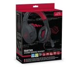 Speedlink (B-WARE) Martius Stereo Pro Gaming Headset für PC