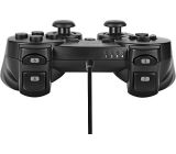 Speedlink (B-WARE) Strike FX Playstation 3 Gamepad Controller