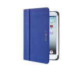 Samsonite 55092-1090 Aktentasche, Blau