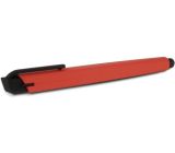 Speedlink (B-WARE) Tatic Touchscreen Eingabestift Rot