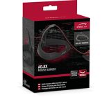 Speedlink Kabelführung für PC / Computer-Mäuse - ADJIX Mouse Bungee 