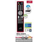 SPEEDLINK   Media Remote - Multimedia PC Control Windows XP/7/Vista