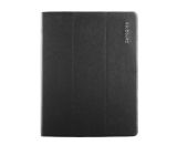 Samsonite Portfolio TABZONE IPAD CLICK'N FLIP BLACK
