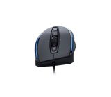 ROCCAT (B-WARE)  Kone+ Max Customization Gaming Maus