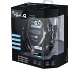 ROCCAT  Kulo Virtual 7.1 Surround USB Gaming Headset schwarz [B-WARE]