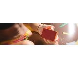Creative (B-WARE) MUVO Leistungsstarker Kabellos Bluetooth Lautsprecher