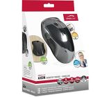 Speedlink (B-WARE) 5-Tasten Maus mit dpi-Sensor - AXON Desktop Mouse