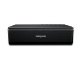 Creative (B-WARE) Sound Blaster Roar Pro tragbarer Bluetooth-Lautsprecher