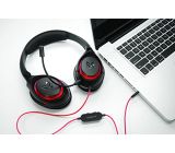 Creative (B-WARE) SB Inferno Gaming-Headset für PC