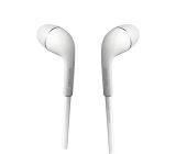 Samsung Headset Weiß