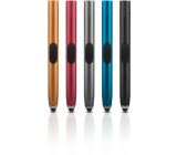 Speedlink (B-WARE) Sketch Touchscreen Eingabestift Bronze