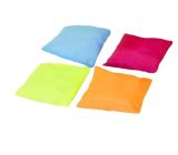 HUDORA Kinderparty-Set, 25-teilig  - 76353