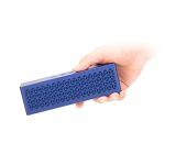 Creative (B-WARE) MUVO Mini Mobiler Bluetooth-Lautsprecher