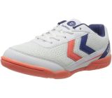 hummel Unisex Kinder Root JR 3.0 LC Handballschuhe 31 EU