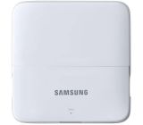 Samsung Original Ladestation für Samsung Galaxy Note 3
