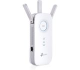 TP-Link RE455 Gigabit Dualband WLAN Verstärker [B-WARE]