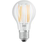 Osram LED Retrofit Classic A Dim Lampe E27 KaltesWeiß 75-W-Glühbirne