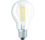 Osram LED Retrofit Classic P Lampe E27 Warmweiss