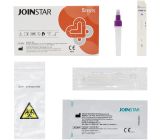5er Set Covid-19 Antigen Schnelltests Corona Selbsttest SARS-CoV-19 (5 Tests)