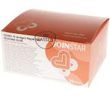 25 x JOINSTAR Corona Schnelltest Selbsttest Schnelltest Covid 19