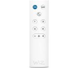 Wiz Infrarot Fernbedienung - Remote Control Dimmfunktion 