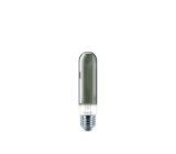 Philips® E27 LED Deko Lampe 15W warmweiß Leuchte