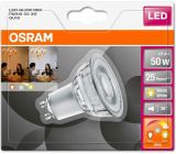 OSRAM GU10 LED Spot GLOWdim Reflektor Lampe 50W Leuchte 