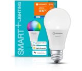 [8er TOP-DEAL] LEDVANCE Smarte LED-Lampe mit Bluetooth Mesh Technologie