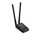 TP-Link TL-WN8200ND WLAN Stick USB Adapter WiFi Dongle 300Mbit/s [B-WARE]