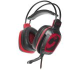 Speedlink DRAZE USB Gaming Headset