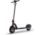 Urban-Electronics The-URBAN XT1 e Scooter StVZO Schwarz/blau