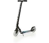 Kettler® Scooter Roller Kinder Zero 8 Energy Kinderscooter Tretroller Cityroller 