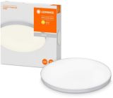 Ledvance LED Wandleuchte Deckenlampe warmweiß Panel 45cm 