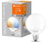 LEDVANCE Smart Wifi E27 LED Lampe Dimmbar RGBW 100W Leuchtmittel