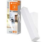 LEDVANCE Samrt Wifi LED Deckenleuchte Wandlampe dimmbar App-Steuerung